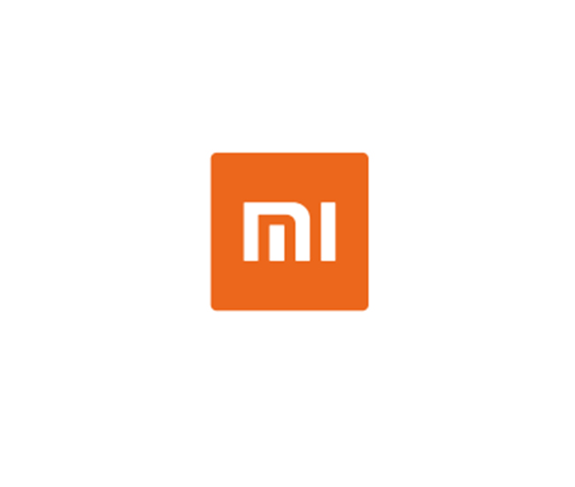 Mi